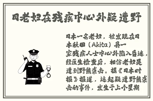 我不卡手机在线观看